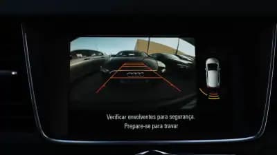 Vendo Opel Crossland X 2021 - 13999 EUR, 124000 km - AUTO.MOTO.pt