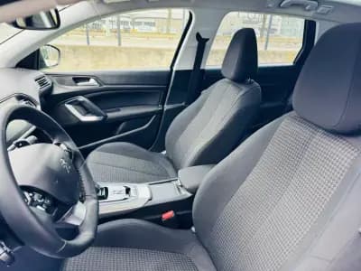 Sell Peugeot 308 SW 2020 - 16999 EUR, 150000 km - AUTO.MOTO.pt