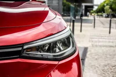 Vendo Volkswagen ID.4 2021 - 26990 EUR, 66500 km - AUTO.MOTO.pt