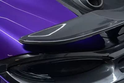 Vendo McLaren 600 2019 - 229950 EUR, 32000 km - AUTO.MOTO.pt