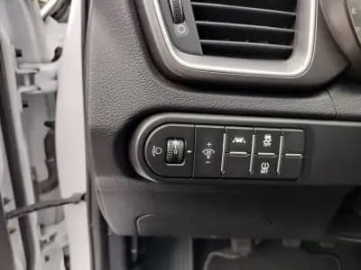 Vendo Kia Ceed SW 2020 - 15500 EUR, 58500 km - AUTO.MOTO.pt