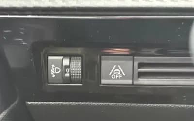 Vendo Peugeot 508 2020 - 23490 EUR, 85704 km - AUTO.MOTO.pt