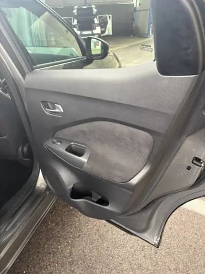 Vendo Nissan Juke 2022 - 19000 EUR, 45112 km - AUTO.MOTO.pt