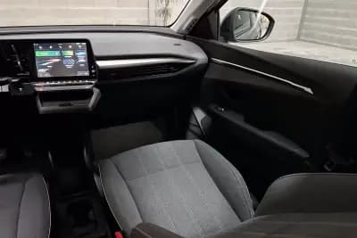 Vendo Renault Mégane E-Tech 2023 - 20950 EUR, 72823 km - AUTO.MOTO.pt