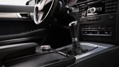 Sell Mercedes-Benz E 250 2009 - 11999 EUR, 478000 km - AUTO.MOTO.pt