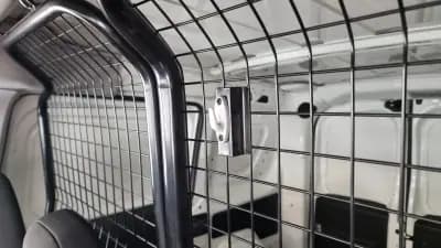 Vendo Fiat Doblo 2021 - 13500 EUR, 55800 km - AUTO.MOTO.pt