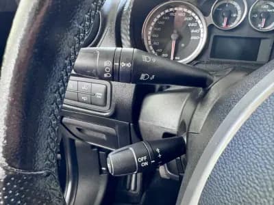 Sell Alfa Romeo MiTo 2011 - 7900 EUR, 188092 km - AUTO.MOTO.pt