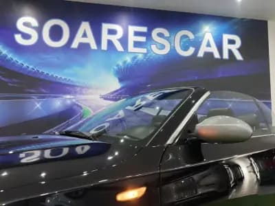 Vendo BMW 120 2008 - 16950 EUR, 196000 km - AUTO.MOTO.pt