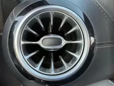 Sell Mercedes-Benz E 220 2017 - 31950 EUR, 241000 km - AUTO.MOTO.pt