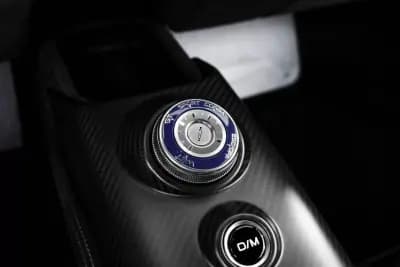 Sell Maserati MC20 2022 - 245000 EUR, 14928 km - AUTO.MOTO.pt