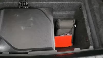 Vendo BMW i4 2022 - 38850 EUR, 178819 km - AUTO.MOTO.pt