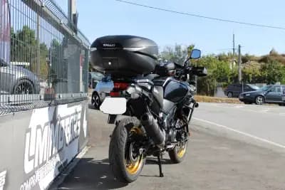 Sell Suzuki DL 2019 - 10750 EUR, 17000 km - AUTO.MOTO.pt