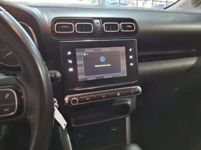 Sell Citroën C3 Aircross 2020 - 12999 EUR, 130000 km - AUTO.MOTO.pt