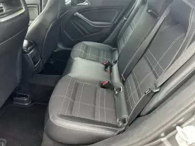 Sell Mercedes-Benz CLA 200 2016 - 20999 EUR, 197000 km - AUTO.MOTO.pt