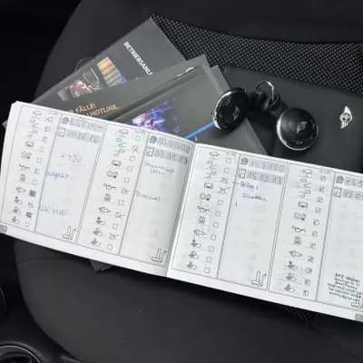 Vendo MINI 2009 - 6900 EUR, 190000 km - AUTO.MOTO.pt