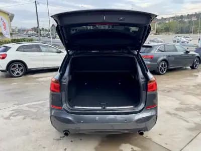 Vendo BMW X1 2017 - 23999 EUR, 150000 km - AUTO.MOTO.pt