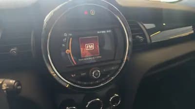 Sell MINI 2019 - 25500 EUR, 96321 km - AUTO.MOTO.pt