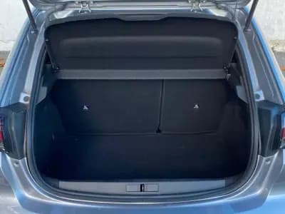 Sell Peugeot 208 2023 - 14900 EUR, 13501 km - AUTO.MOTO.pt