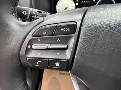 Vendo Hyundai Kauai 2021 - 22500 EUR, 77000 km - AUTO.MOTO.pt