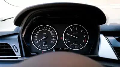 Vendo BMW 216 Gran Tourer 2017 - 16000 EUR, 105100 km - AUTO.MOTO.pt