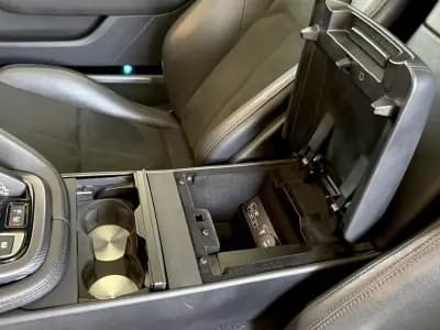 Vendo Jaguar F-Type 2018 - 46000 EUR, 64200 km - AUTO.MOTO.pt