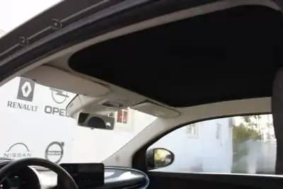 Vendo Fiat 500e C 2022 - 19980 EUR, 13651 km - AUTO.MOTO.pt