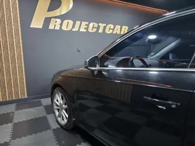 Sell Audi A3 Sportback 2013 - 16900 EUR, 190000 km - AUTO.MOTO.pt