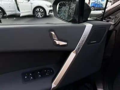 Sell BMW iX 2022 - 51900 EUR, 52000 km - AUTO.MOTO.pt