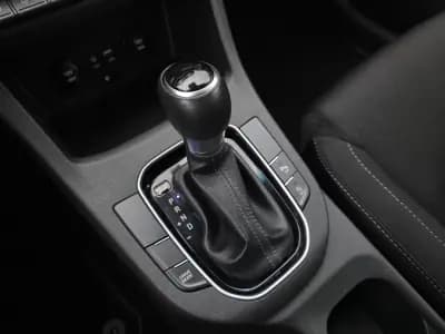 Vendo Hyundai i30 SW 2020 - 14990 EUR, 159000 km - AUTO.MOTO.pt