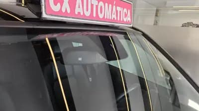 Vendo Mercedes-Benz GLK 250 2011 - 19900 EUR, 170359 km - AUTO.MOTO.pt