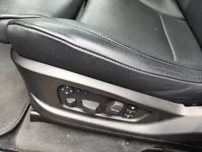 Sell BMW X6 2009 - 19950 EUR, 263230 km - AUTO.MOTO.pt