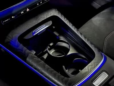 Sell Mercedes-Benz E 220 2024 - 51900 EUR, 61385 km - AUTO.MOTO.pt