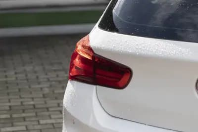 Sell BMW 114 2017 - 16900 EUR, 135925 km - AUTO.MOTO.pt