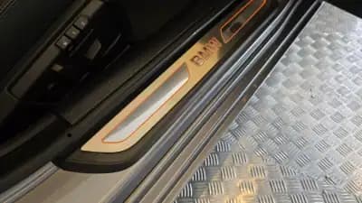 Sell BMW 640 Gran Coupé 2013 - 25900 EUR, 181233 km - AUTO.MOTO.pt