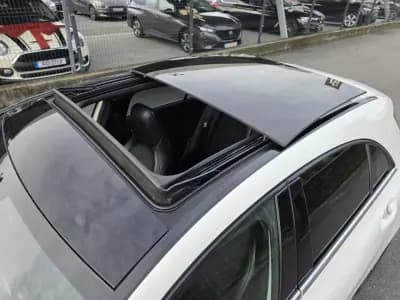 Vendo Mercedes-Benz A 180 2015 - 17990 EUR, 137000 km - AUTO.MOTO.pt