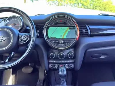 Vendo MINI 2014 - 14900 EUR, 126000 km - AUTO.MOTO.pt