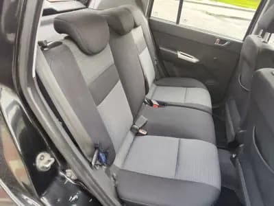 Vendo Hyundai Getz 2007 - 3480 EUR, 172000 km - AUTO.MOTO.pt