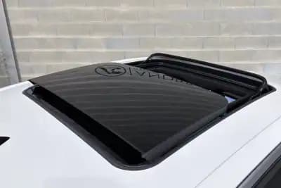 Sell Peugeot 3008 2024 - 31450 EUR, 14850 km - AUTO.MOTO.pt