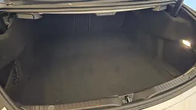 Vendo Mercedes-Benz C 220 2018 - 29900 EUR, 179960 km - AUTO.MOTO.pt