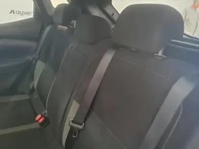 Vendo Nissan Qashqai 2019 - 20900 EUR, 133686 km - AUTO.MOTO.pt