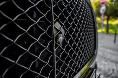 Sell Bentley Bentayga 2022 - 230000 EUR, 70942 km - AUTO.MOTO.pt