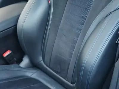 Vendo BMW 330 2021 - 31900 EUR, 156735 km - AUTO.MOTO.pt