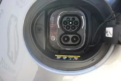 Vendo Fiat 500e C 2022 - 19980 EUR, 13651 km - AUTO.MOTO.pt