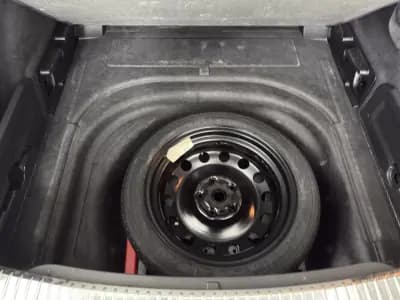 Vendo SEAT Leon ST 2014 - 9990 EUR, 189997 km - AUTO.MOTO.pt