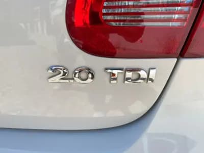 Sell Volkswagen EOS 2009 - 18500 EUR, 71621 km - AUTO.MOTO.pt