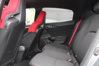 Sell Honda Civic 2019 - 43990 EUR, 78000 km - AUTO.MOTO.pt