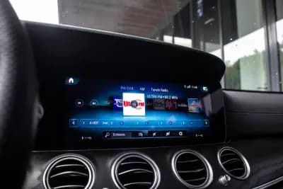 Sell Mercedes-Benz E 300 2022 - 39750 EUR, 66165 km - AUTO.MOTO.pt