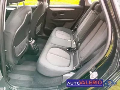 Vendo BMW 225xe Active Tourer 2021 - 22950 EUR, 52400 km - AUTO.MOTO.pt