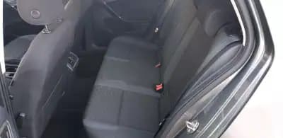 Vendo Volkswagen Golf 2018 - 17990 EUR, 118115 km - AUTO.MOTO.pt