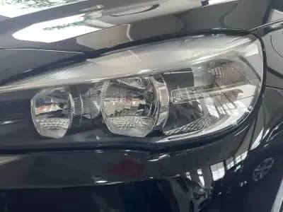 Sell BMW 216 Active Tourer 2017 - 17999 EUR, 112071 km - AUTO.MOTO.pt